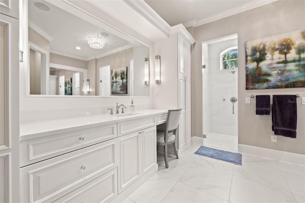 待售: $5,300,000 (5 贝兹, 4 浴室, 4560 平方英尺)