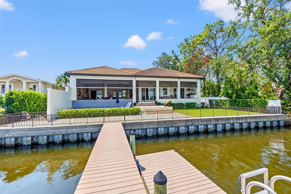 待售: $5,300,000 (5 贝兹, 4 浴室, 4560 平方英尺)