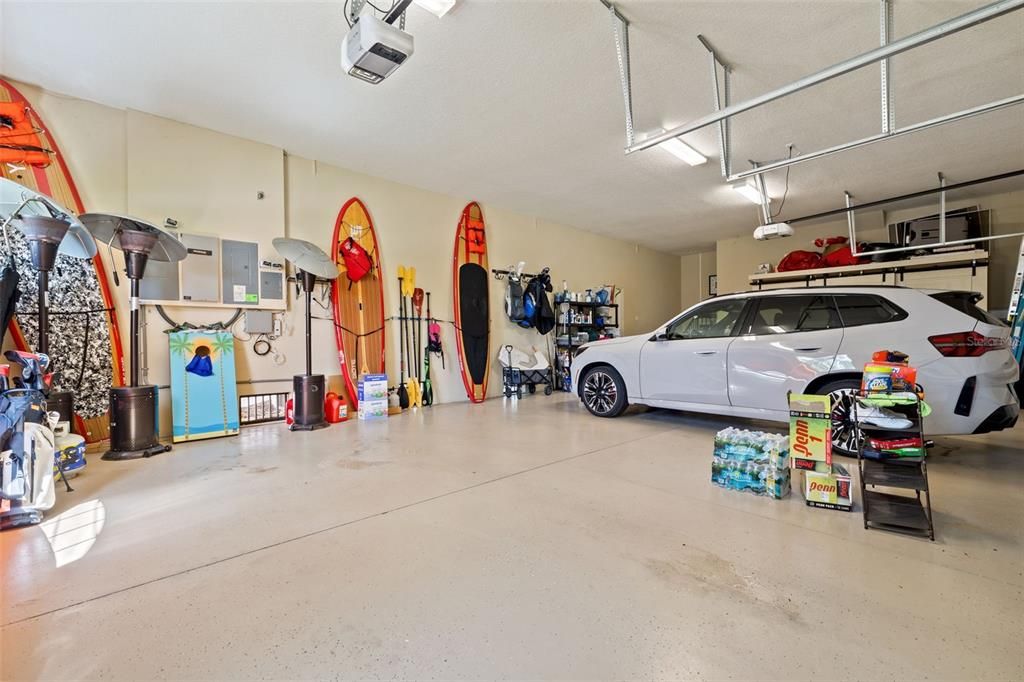 待售: $5,300,000 (5 贝兹, 4 浴室, 4560 平方英尺)