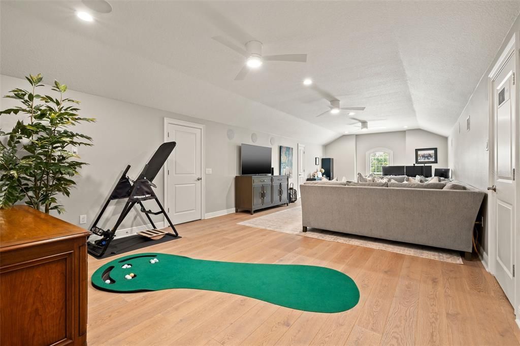 待售: $5,300,000 (5 贝兹, 4 浴室, 4560 平方英尺)