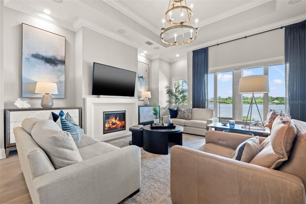 待售: $5,300,000 (5 贝兹, 4 浴室, 4560 平方英尺)