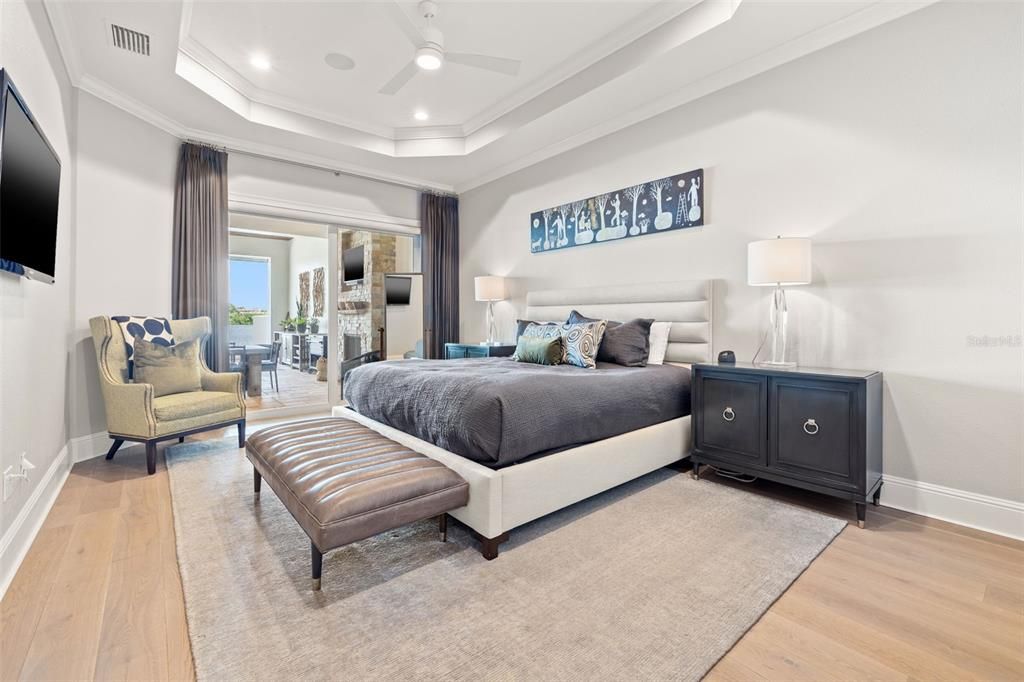 待售: $5,300,000 (5 贝兹, 4 浴室, 4560 平方英尺)