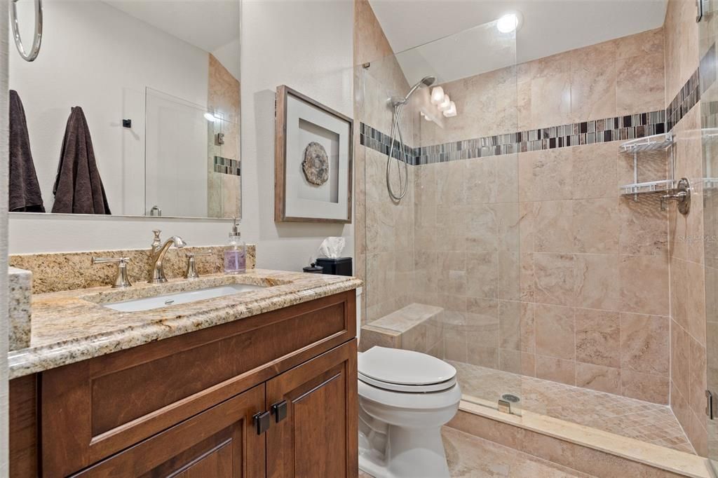 待售: $5,300,000 (5 贝兹, 4 浴室, 4560 平方英尺)