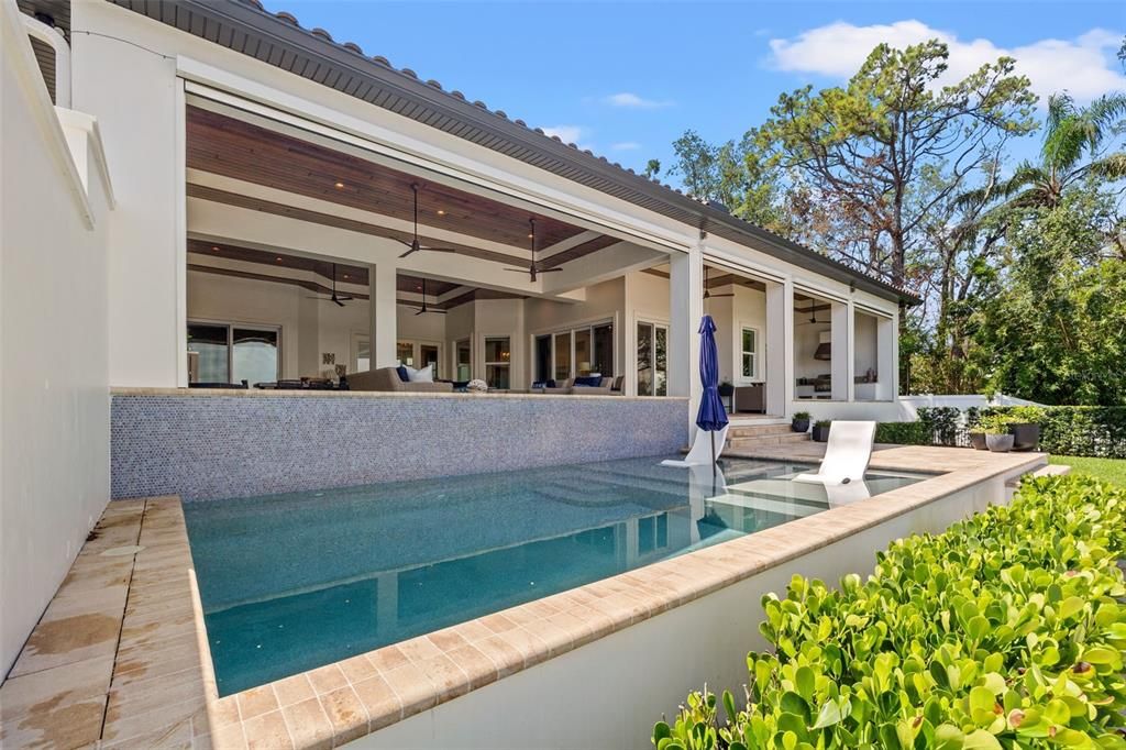 待售: $5,300,000 (5 贝兹, 4 浴室, 4560 平方英尺)