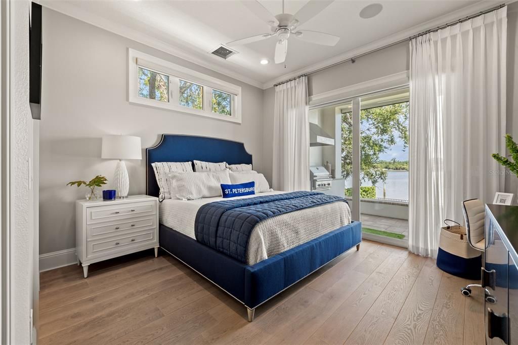 待售: $5,300,000 (5 贝兹, 4 浴室, 4560 平方英尺)