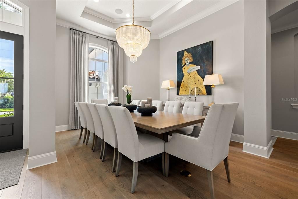 待售: $5,300,000 (5 贝兹, 4 浴室, 4560 平方英尺)