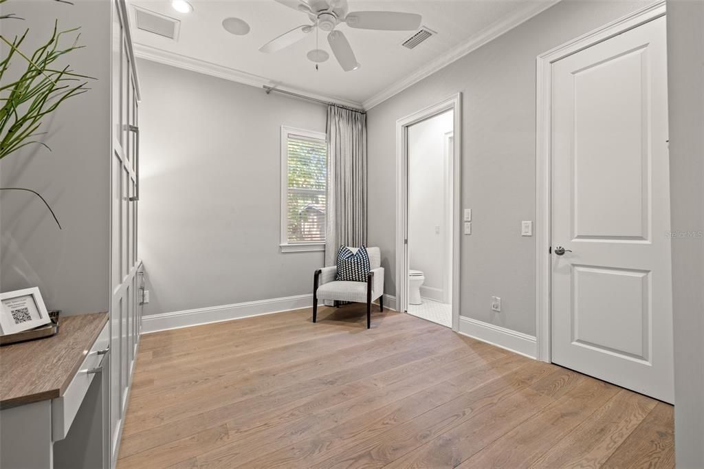 待售: $5,300,000 (5 贝兹, 4 浴室, 4560 平方英尺)