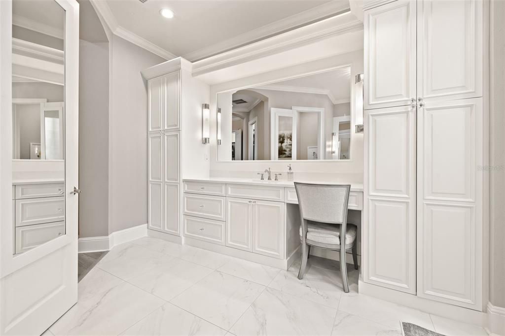 待售: $5,300,000 (5 贝兹, 4 浴室, 4560 平方英尺)