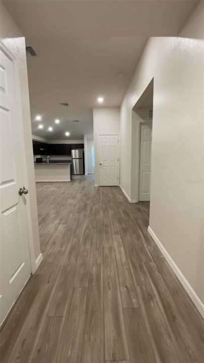 For Rent: $1,575 (2 beds, 2 baths, 1052 Square Feet)