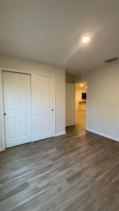 For Rent: $1,575 (2 beds, 2 baths, 1052 Square Feet)