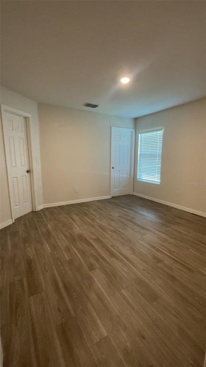 For Rent: $1,575 (2 beds, 2 baths, 1052 Square Feet)