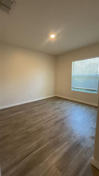 For Rent: $1,575 (2 beds, 2 baths, 1052 Square Feet)