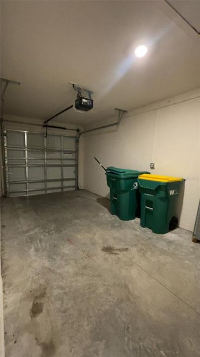 For Rent: $1,575 (2 beds, 2 baths, 1052 Square Feet)