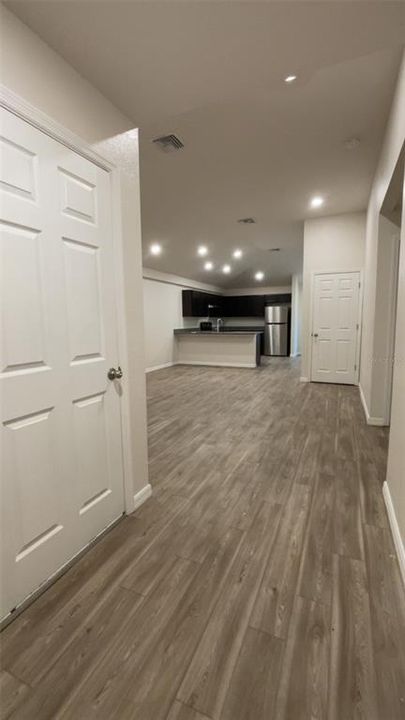 For Rent: $1,575 (2 beds, 2 baths, 1052 Square Feet)