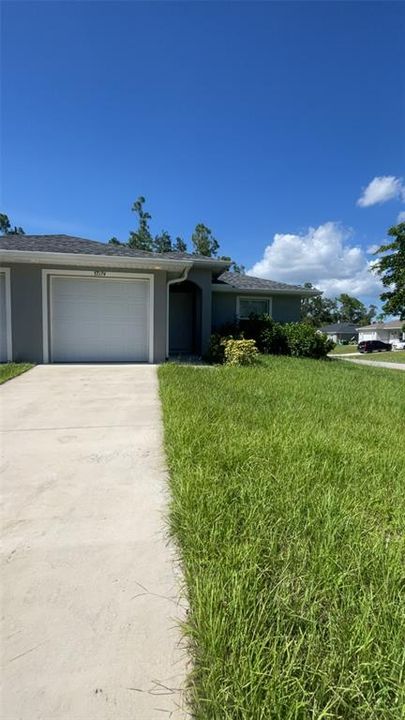 For Rent: $1,575 (2 beds, 2 baths, 1052 Square Feet)