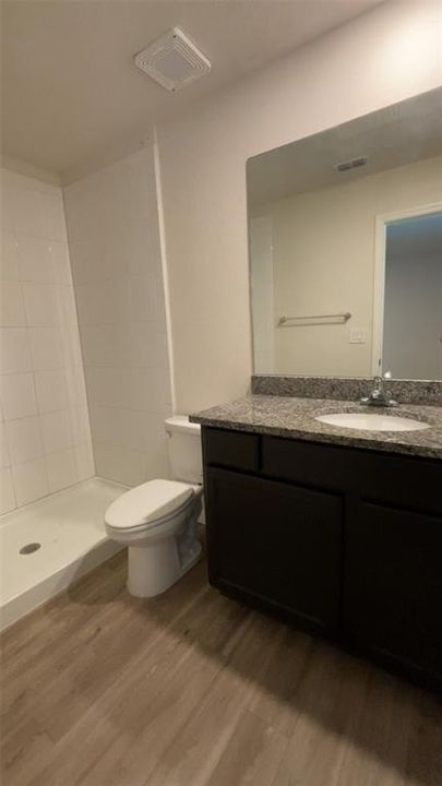 For Rent: $1,575 (2 beds, 2 baths, 1052 Square Feet)