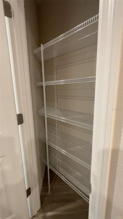 For Rent: $1,575 (2 beds, 2 baths, 1052 Square Feet)