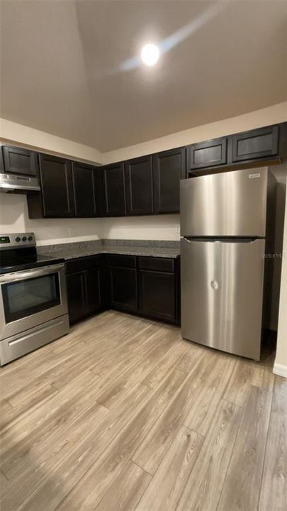 For Rent: $1,575 (2 beds, 2 baths, 1052 Square Feet)