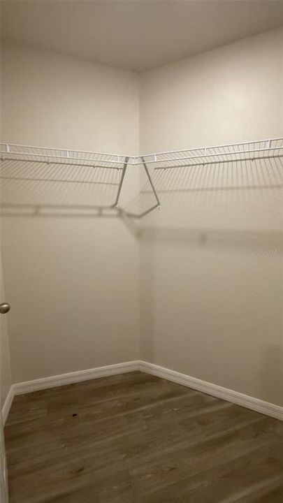 For Rent: $1,575 (2 beds, 2 baths, 1052 Square Feet)