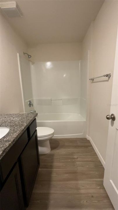 For Rent: $1,575 (2 beds, 2 baths, 1052 Square Feet)