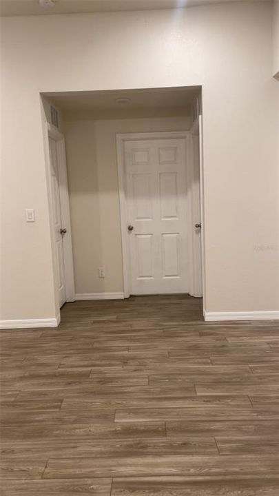 For Rent: $1,575 (2 beds, 2 baths, 1052 Square Feet)