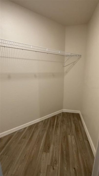 For Rent: $1,575 (2 beds, 2 baths, 1052 Square Feet)