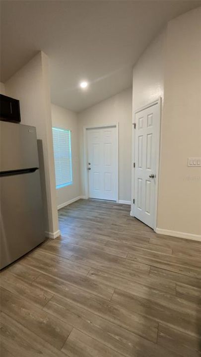 For Rent: $1,575 (2 beds, 2 baths, 1052 Square Feet)
