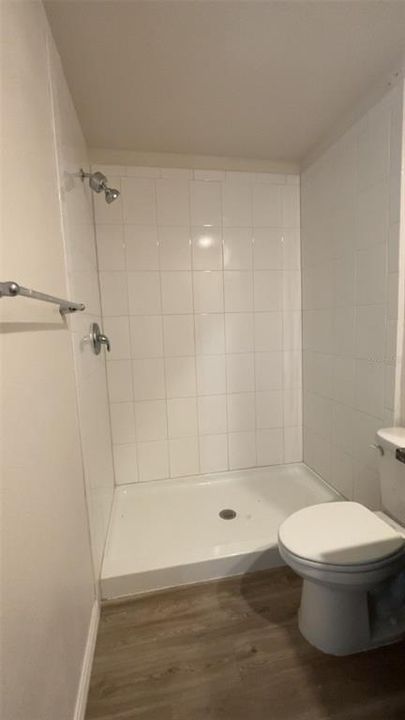 For Rent: $1,575 (2 beds, 2 baths, 1052 Square Feet)