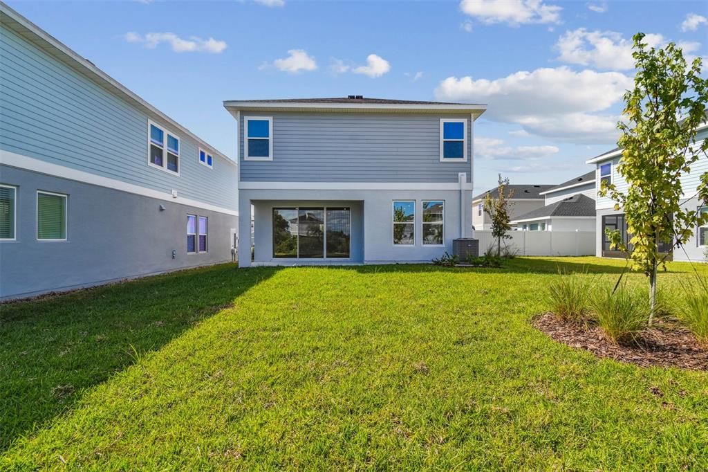 Activo con contrato: $639,990 (4 camas, 2 baños, 2972 Pies cuadrados)