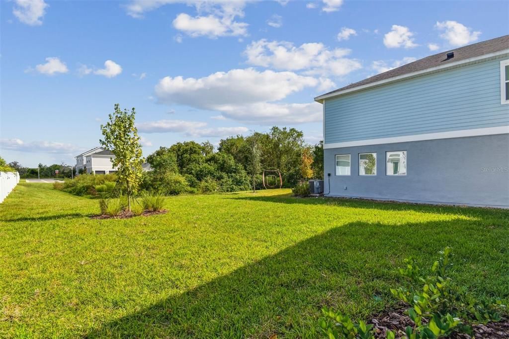 Activo con contrato: $639,990 (4 camas, 2 baños, 2972 Pies cuadrados)