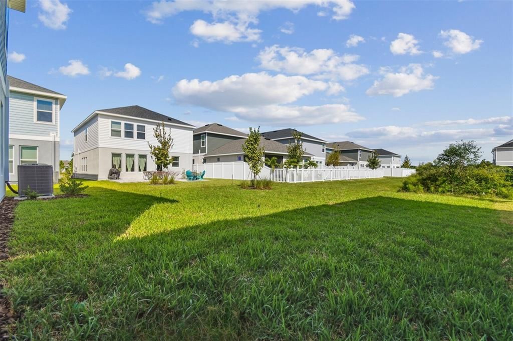 Activo con contrato: $639,990 (4 camas, 2 baños, 2972 Pies cuadrados)