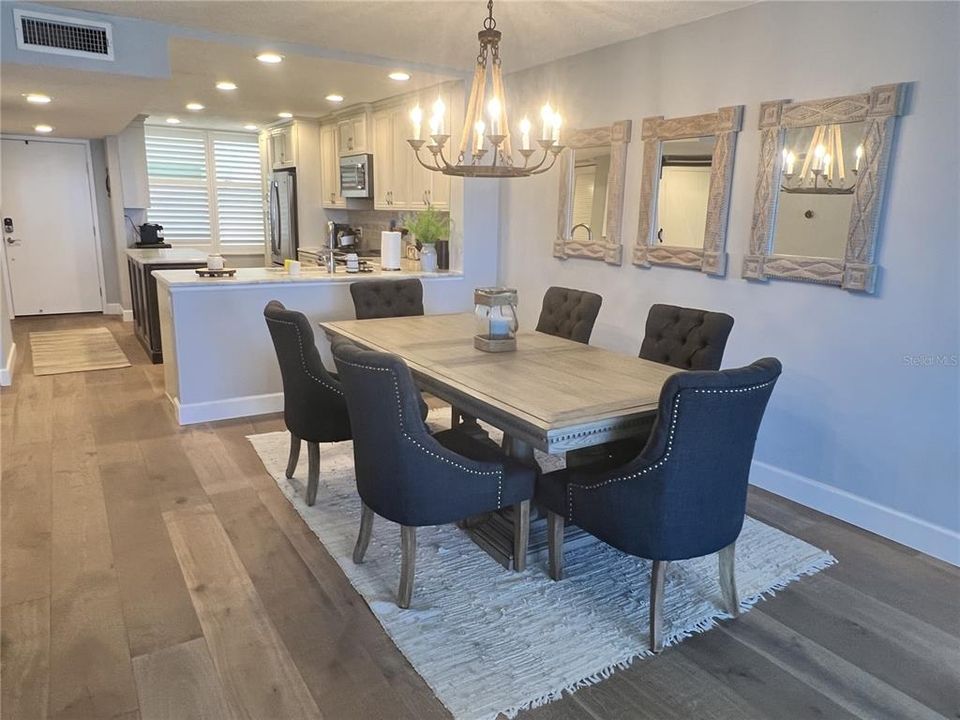 En Renta: $7,500 (3 camas, 3 baños, 1825 Pies cuadrados)