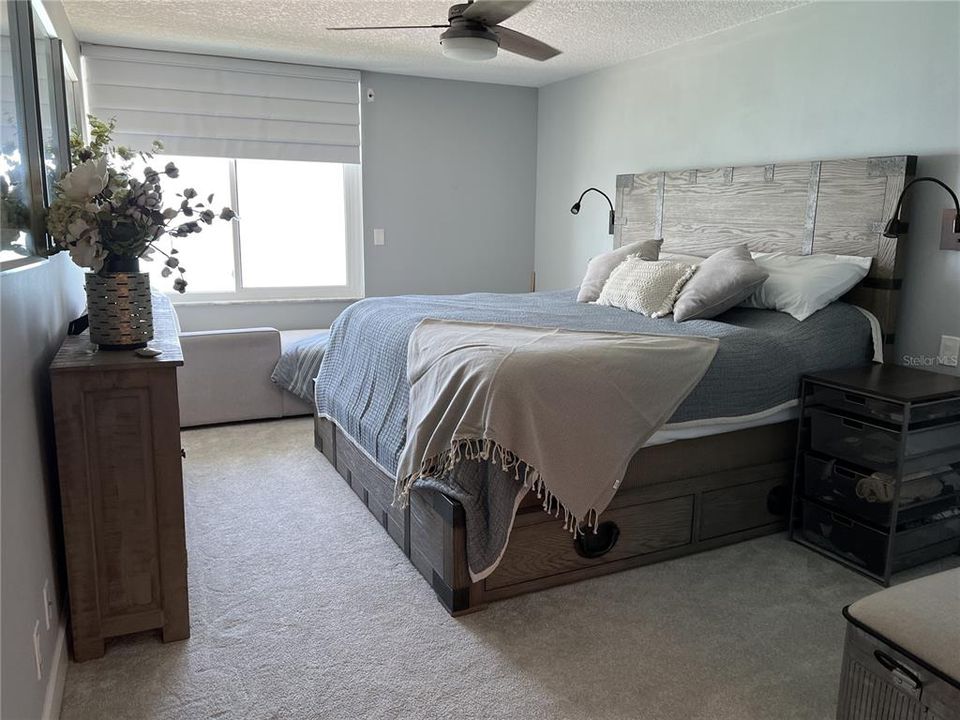 En Renta: $7,500 (3 camas, 3 baños, 1825 Pies cuadrados)