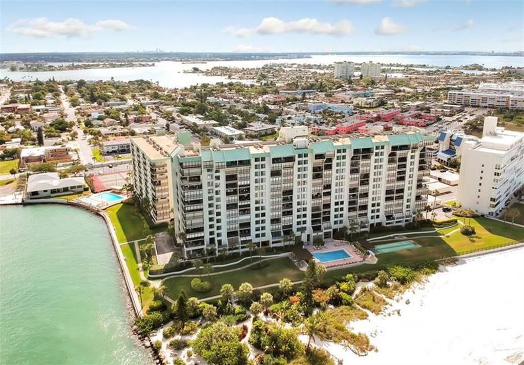 En Renta: $7,500 (3 camas, 3 baños, 1825 Pies cuadrados)