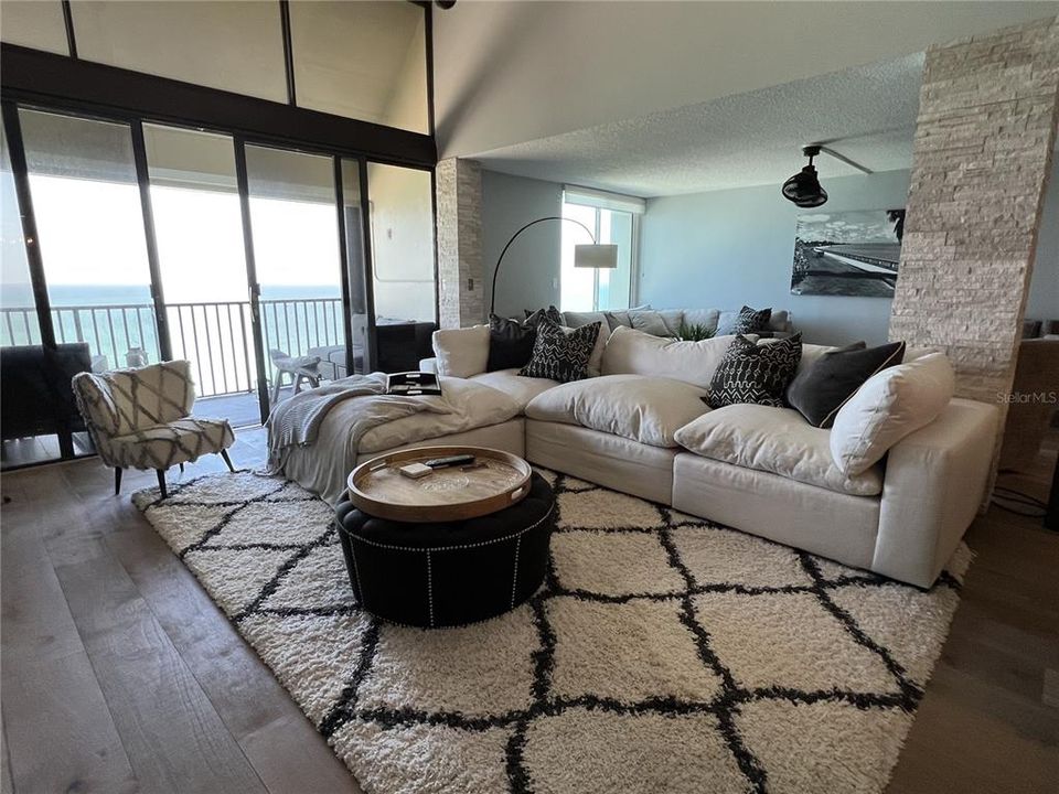 En Renta: $7,500 (3 camas, 3 baños, 1825 Pies cuadrados)