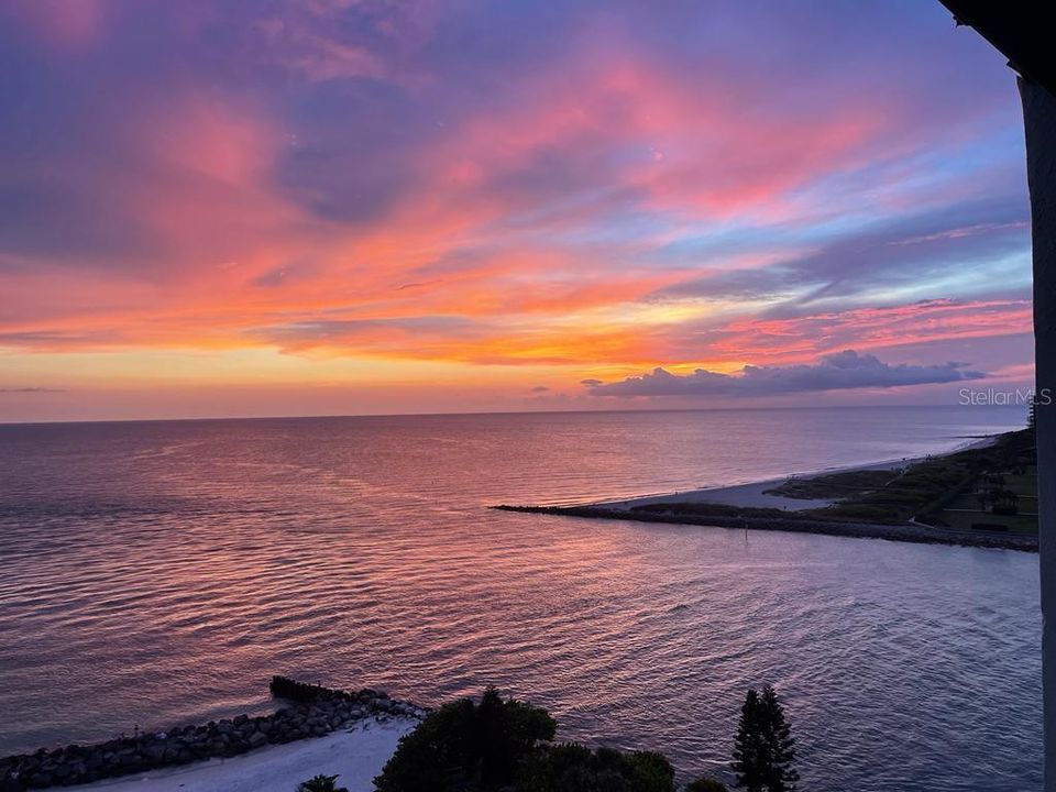 En Renta: $7,500 (3 camas, 3 baños, 1825 Pies cuadrados)