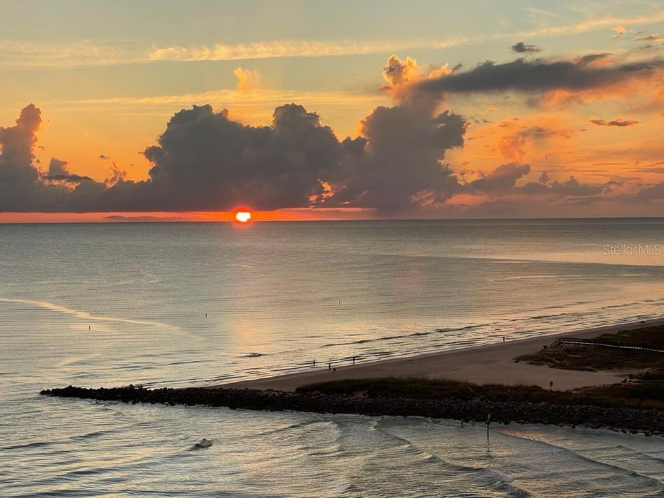 En Renta: $7,500 (3 camas, 3 baños, 1825 Pies cuadrados)