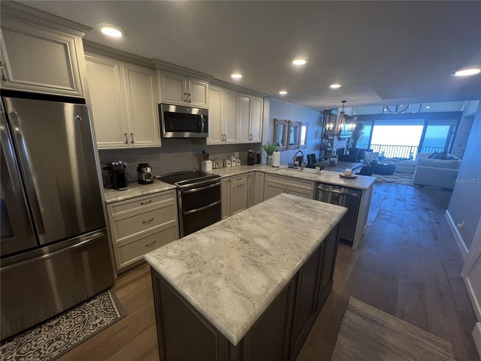 En Renta: $7,500 (3 camas, 3 baños, 1825 Pies cuadrados)