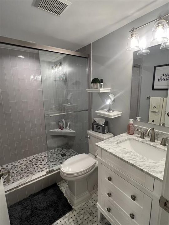 En Renta: $7,500 (3 camas, 3 baños, 1825 Pies cuadrados)