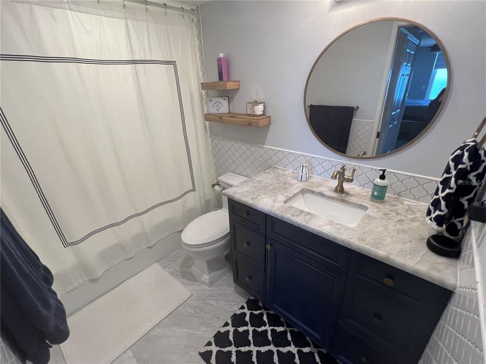 En Renta: $7,500 (3 camas, 3 baños, 1825 Pies cuadrados)