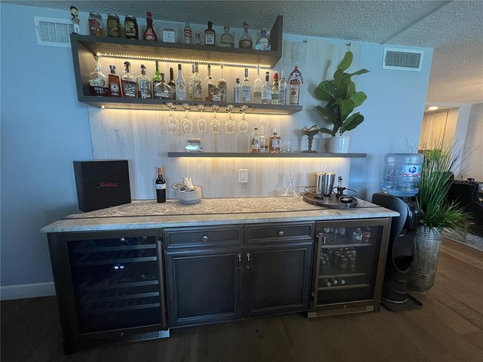 En Renta: $7,500 (3 camas, 3 baños, 1825 Pies cuadrados)