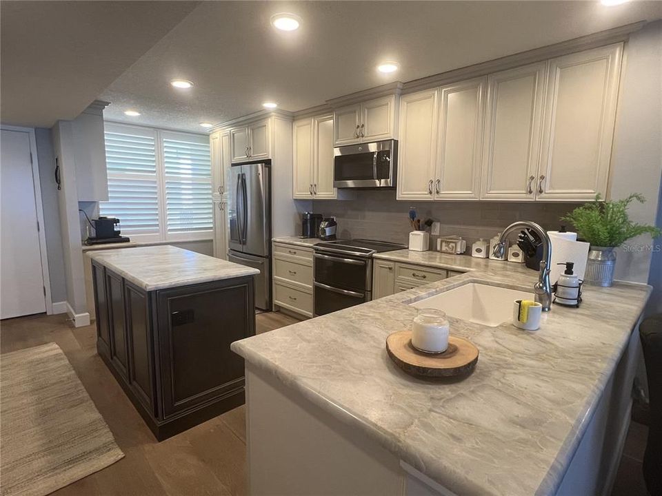 En Renta: $7,500 (3 camas, 3 baños, 1825 Pies cuadrados)