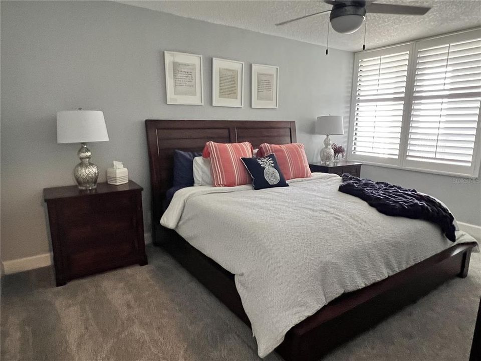 En Renta: $7,500 (3 camas, 3 baños, 1825 Pies cuadrados)