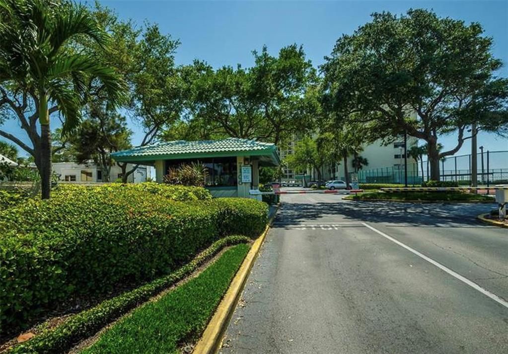 En Renta: $7,500 (3 camas, 3 baños, 1825 Pies cuadrados)