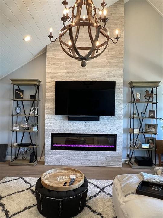 En Renta: $7,500 (3 camas, 3 baños, 1825 Pies cuadrados)