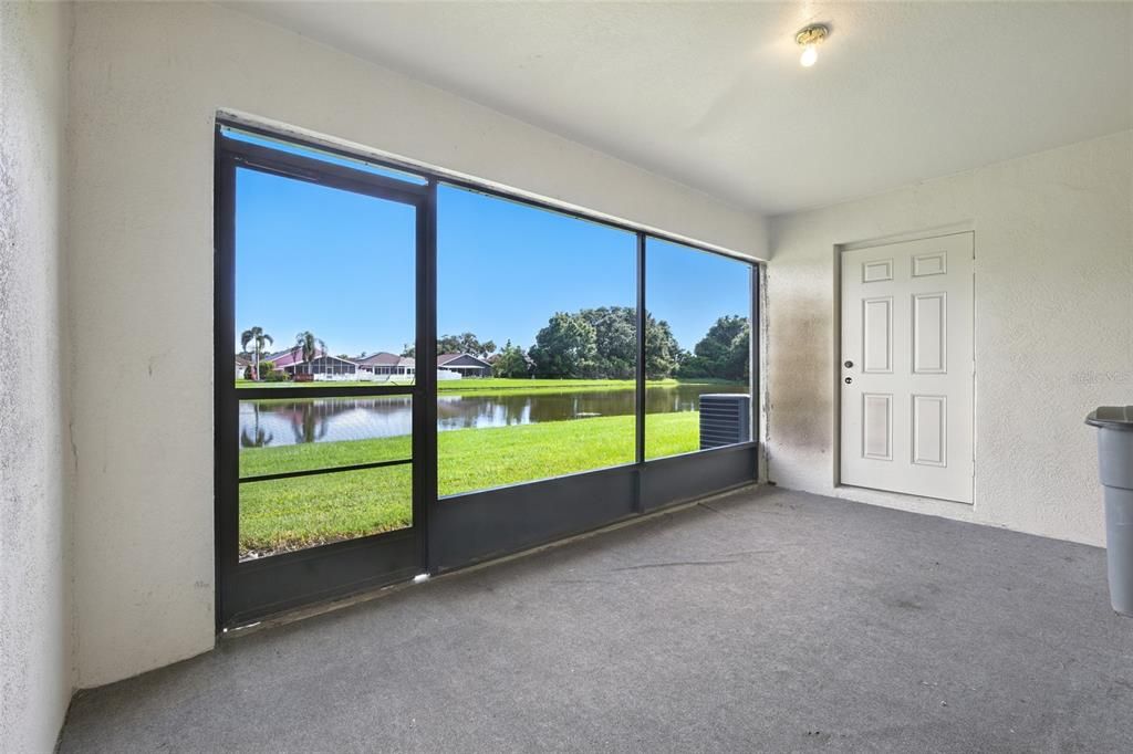 Activo con contrato: $229,000 (3 camas, 2 baños, 1362 Pies cuadrados)