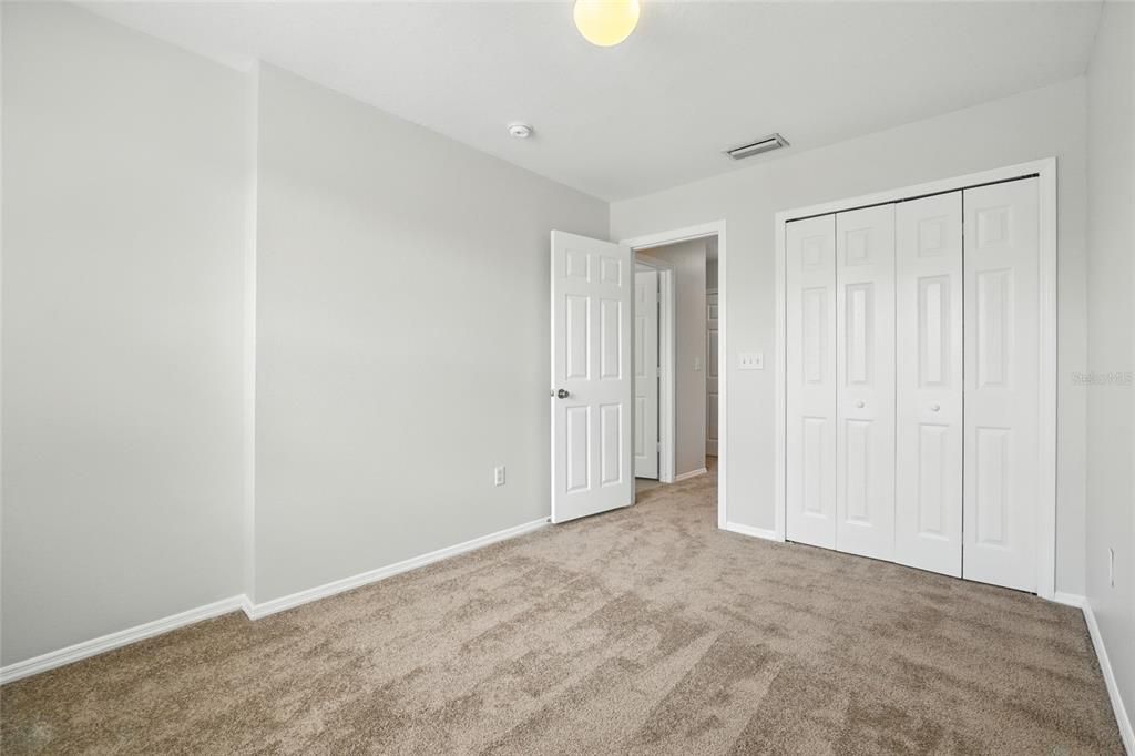 Activo con contrato: $229,000 (3 camas, 2 baños, 1362 Pies cuadrados)