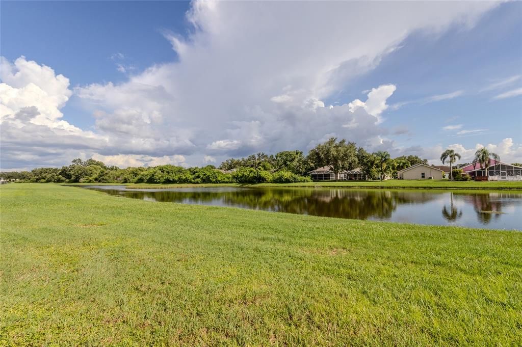 Activo con contrato: $229,000 (3 camas, 2 baños, 1362 Pies cuadrados)