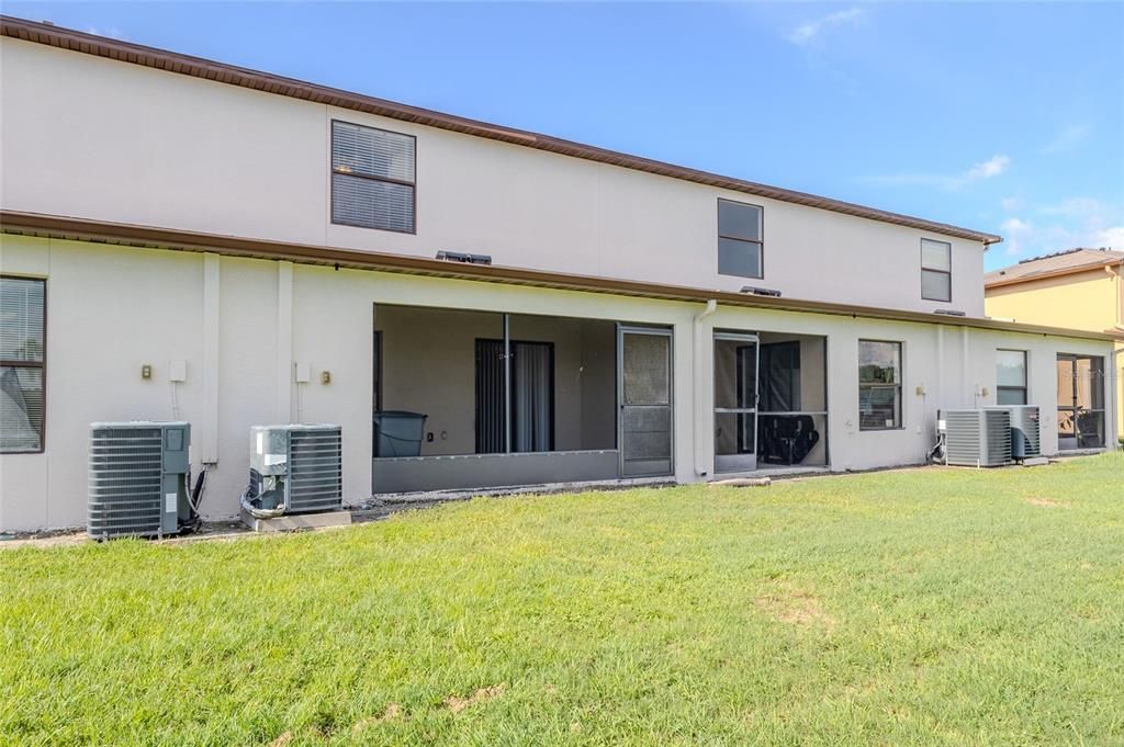 Activo con contrato: $229,000 (3 camas, 2 baños, 1362 Pies cuadrados)