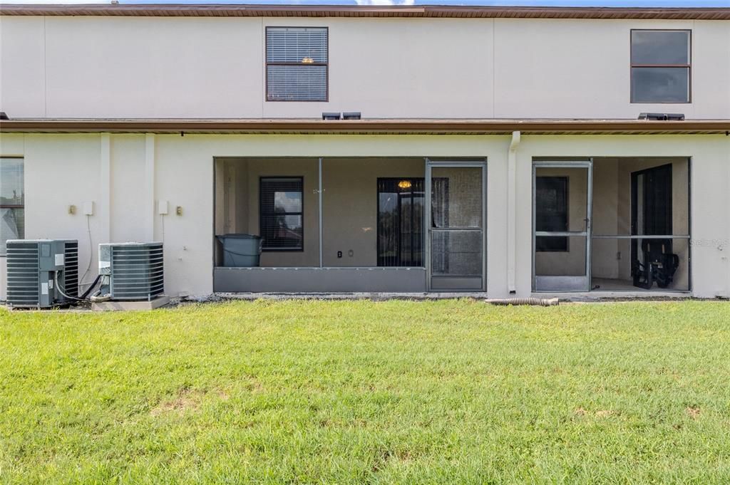 Activo con contrato: $229,000 (3 camas, 2 baños, 1362 Pies cuadrados)